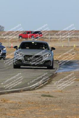 media/Nov-19-2023-Audi Club (Sun) [[f52b7b879d]]/C Group/Session 1 (Star Mazda)/